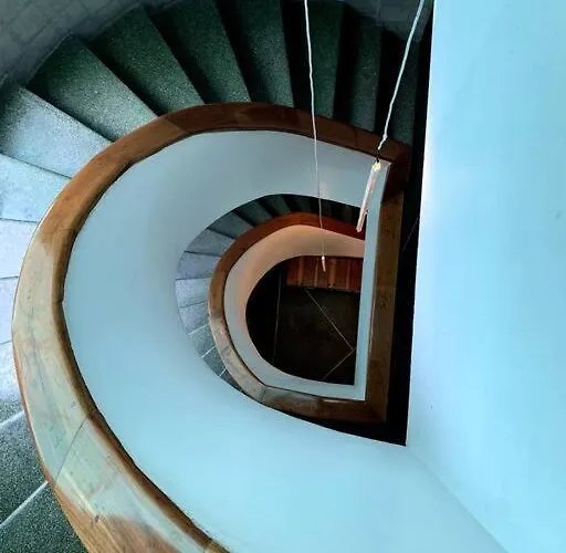 2d Tu Casa En Centro Cdmx Bonito *