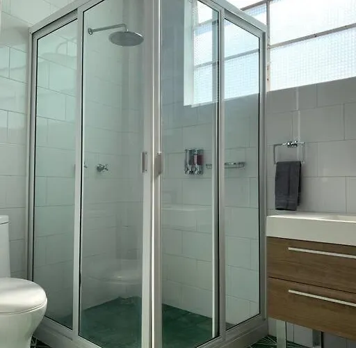 Apartment 2d Tu Casa En Centro Cdmx Bonito *