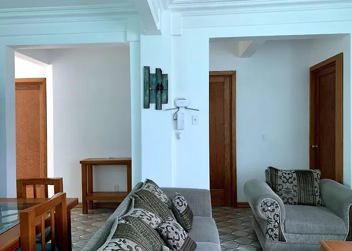 Apartment 2d Tu Casa En Centro Cdmx Bonito Mexico City
