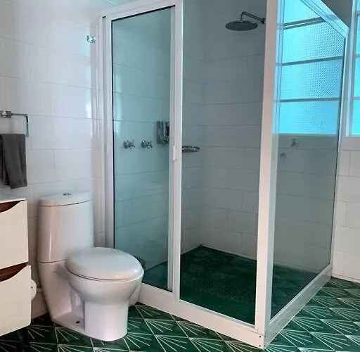 2d Tu Casa En Centro Cdmx Bonito