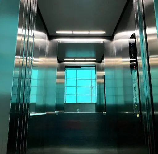 Apartment 2d Tu Casa En Centro Cdmx Bonito