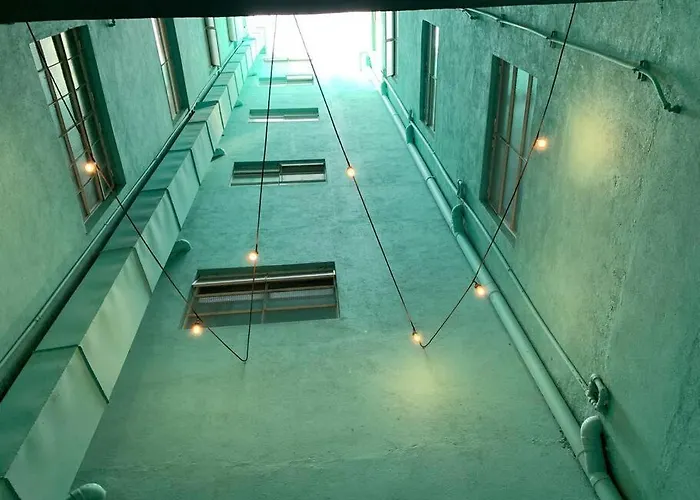 2d Tu Casa En Centro Cdmx Bonito Mexico City