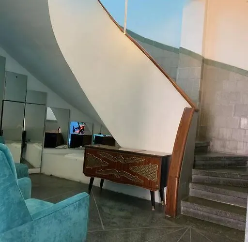 2d Tu Casa En Centro Cdmx Bonito Apartment *