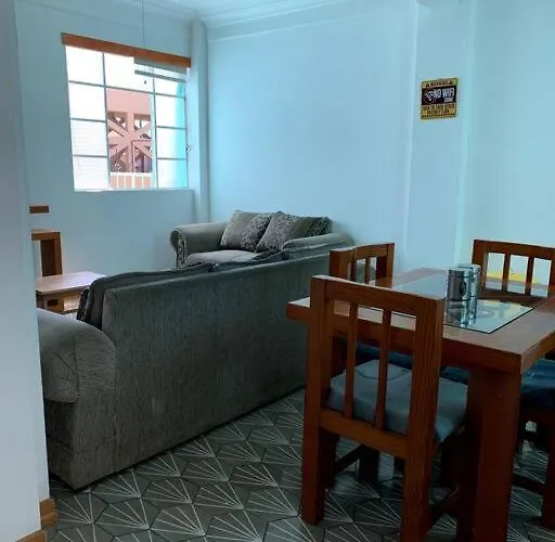 2d Tu Casa En Centro Cdmx Bonito Mexico City