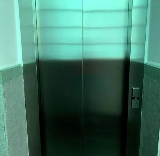2d Tu Casa En Centro Cdmx Bonito Apartment Mexico City